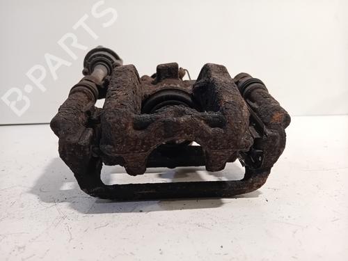 Right rear brake caliper OPEL ASTRA J Sports Tourer (P10) 1.4 (35) | BP24228995M106 