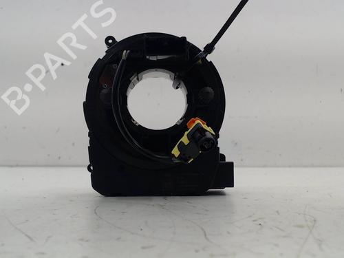 Squib airbag FORD FIESTA VII (HJ, HF) 1.5 TDCi | BP13207635C102 