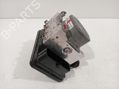 ABS pump MITSUBISHI ASX (GA_W_) 1.6 MIVEC (GA1W) | BP18964960M43 