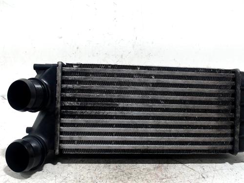 Used Intercooler PEUGEOT 5008 (0U_, 0E_) 1.6 HDi (114 hp) 13202264