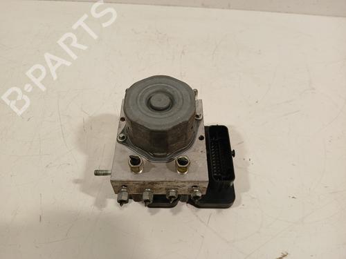 ABS pump NISSAN PULSAR Hatchback (C13) 1.2 DIG-T | BP30436367M43 - Image 2