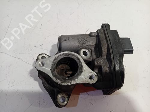 Used Egr Egr 27653837 27653837