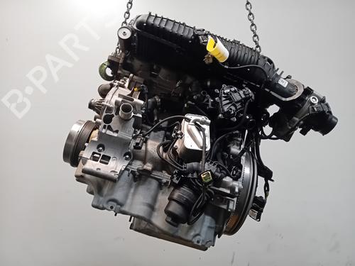 Engine BMW 1 (F40) 120 i | BP29563673M1 