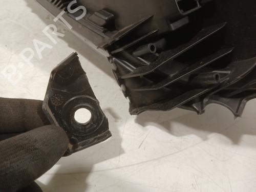 Right headlight RENAULT ZOE Hatchback Van (BFM_) Electric (BFME) | BP40049499C29 - Image 8