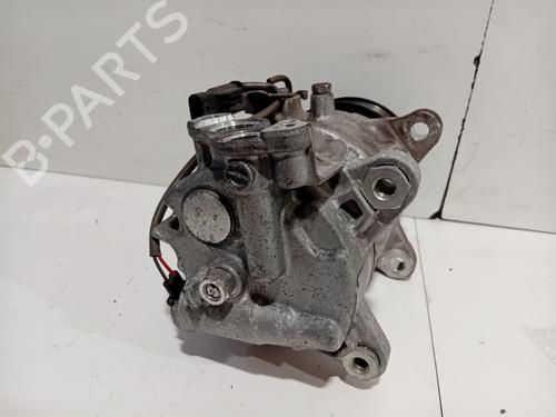 AC compressor BMW 1 (F20) 116 d | BP27468150M34 - Image 3