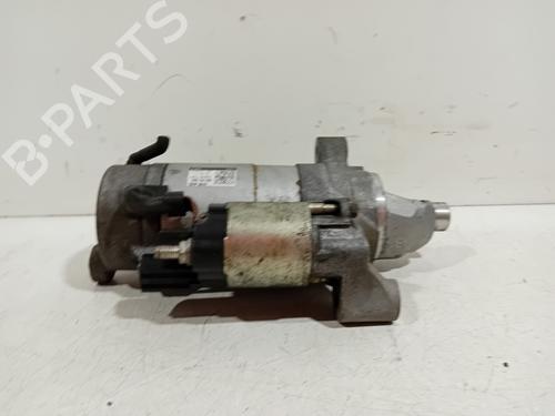 Starter AUDI A4 B9 Avant (8W5, 8WD) 3.0 TDI | BP19574199M8 - Image 4