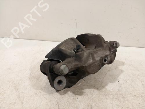 Left front brake caliper VW CRAFTER Van (SY_, SX_) 2.0 TDI FWD (SYB, SYC, SYD) | BP33463970M105 - Image 2