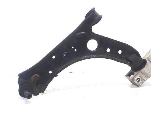 Left front suspension arm VW GOLF V (1K1) 1.6 FSI | BP5079752M12 
