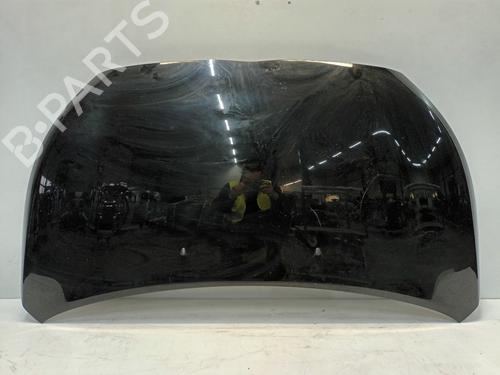 Cofano anteriore MITSUBISHI MIRAGE / SPACE STAR VI Hatchback (A0_A) 1.0 (A05A) (71 hp) 31924952