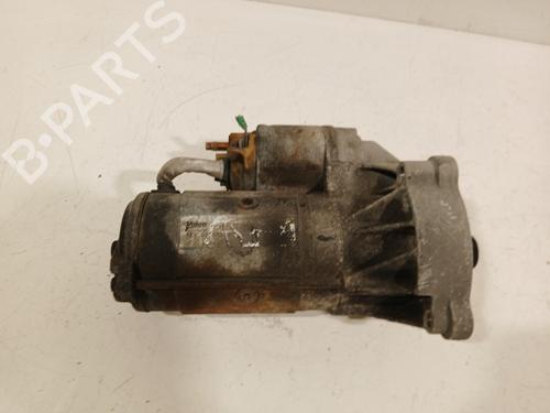 Starter CITROËN C4 Grand Picasso II (DA_, DE_) 2.0 BlueHDi 150 | BP28186835M8 - Image 6