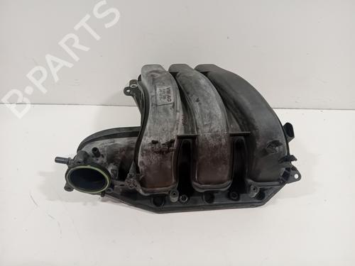 Used Intake manifold VW UP! (121, 122, BL1, BL2, BL3, 123) 1.0 (60 hp) 30460169