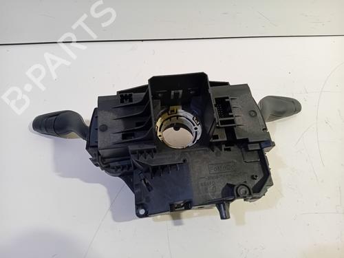 Ratstangsstang FORD TRANSIT V363 Van (FCD, FDD) 2.2 TDCi | BP24200364I23 - Image 5