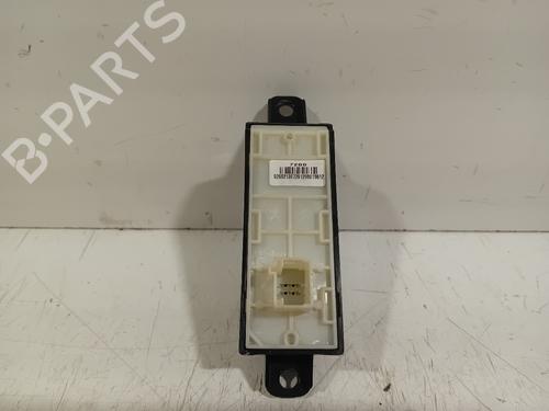 Switch PEUGEOT 208 I (CA_, CC_) 1.2 VTI 82 | BP19068364I30 