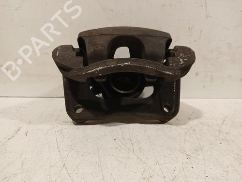 Højre bremsekaliber foran VW TRANSPORTER T6 Platform/Chassis (SFD, SFE, SFL, SFZ, SJD, SJ 2.0 TDI (110 hp) 29275388