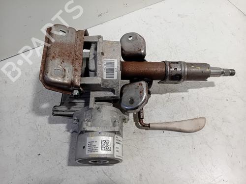 Steering pump FIAT 500 (312_) 1.2 (312AXA1A) | BP19278990M99 