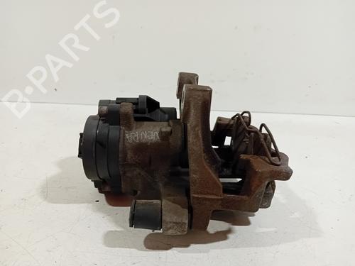 Right rear brake caliper AUDI A3 Sportback (8VA, 8VF) 40 e-tron | BP21570320M106 