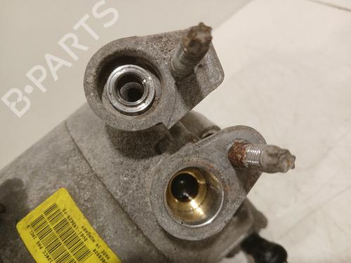 AC compressor FORD FOCUS III 1.0 EcoBoost | BP38952201M34 - Image 5