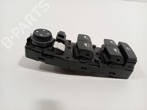 Switch BMW X3 (F25) xDrive 35 d | BP24150535I30 