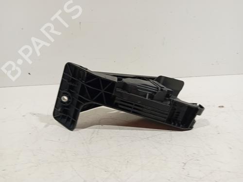 Pedal BMW 3 Touring (F31) 330 d | BP24613051I4 