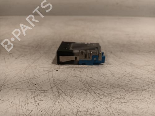 Electronic module BMW 3 (G20, G80, G28) 330 e Plug-in-Hybrid xDrive | BP26688008M83 - Image 5