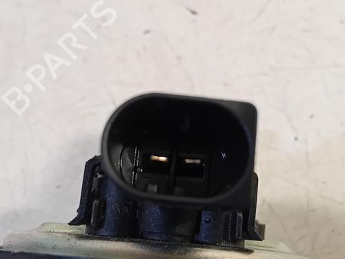 Horn BMW iX (I20) xDrive 40 | BP20316199E13 