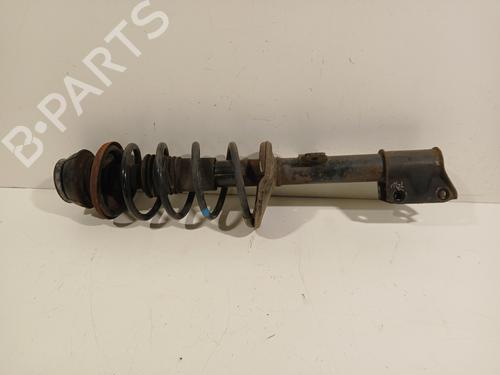 Used Right front shock absorber DACIA DUSTER (HS_) 1.6 16V (105 hp) 29972545