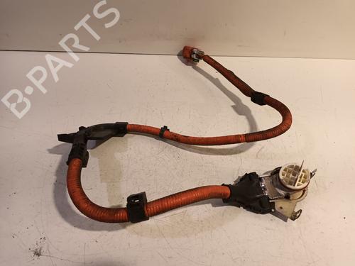 Used Cable Cable 17558683 17558683