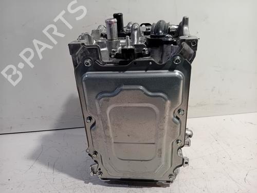 Inverter/Converter TOYOTA YARIS (_P21_, _PA1_, _PH1_) 1.5 Hybrid (MXPH10, MXPH11) | BP29221743M119 