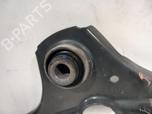 Right front suspension arm RENAULT CLIO V (B7_) 1.0 TCe 100 (B7MT) | BP37257633M13 - Image 3
