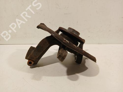Right front steering knuckle VW UP! (121, 122, BL1, BL2, BL3, 123) 1.0 | BP28186809M26 