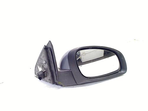 Used Right mirror OPEL VECTRA C GTS (Z02) 2.2 DTI 16V (F68) (125 hp) 2226701