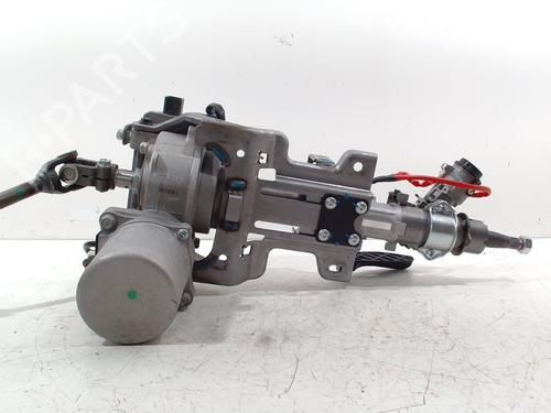 Steering pump HYUNDAI ix35 (LM, EL, ELH) 1.7 CRDi | BP13207876M99 
