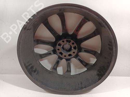 Rim RENAULT GRAND SCÉNIC IV (R9_) 1.6 dCi 160 | BP27093559C45 