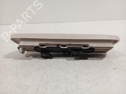 Switch FIAT 500 (312_) 1.2 (312AXA1A) | BP21112514I30 