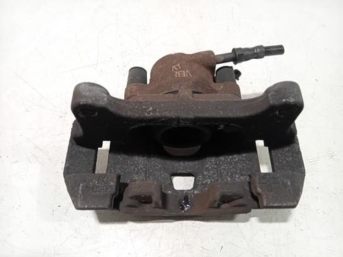 Left front brake caliper AUDI A4 B8 Avant (8K5) 1.8 TFSI | BP40610558M105 - Image 3