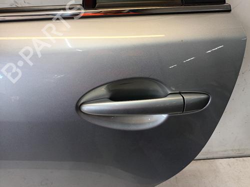 Left rear door MAZDA 6 Estate (GJ, GL) 2.2 D | BP29336276C4 
