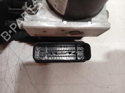 ABS pump VW GOLF PLUS V (5M1, 521) 1.6 FSI | BP37257546M43 - Image 4