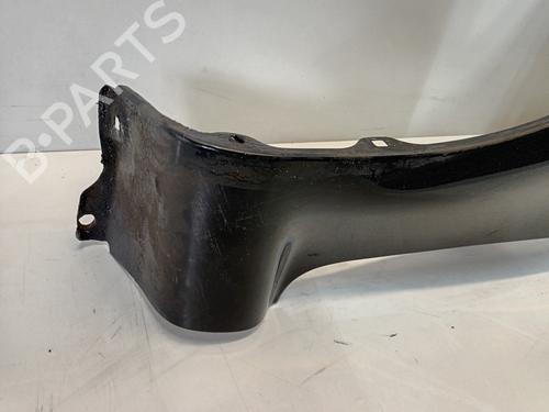 Left front fenders TOYOTA AYGO (_B1_) 1.0 (KGB10_, KGB10R) | BP29824025C41 