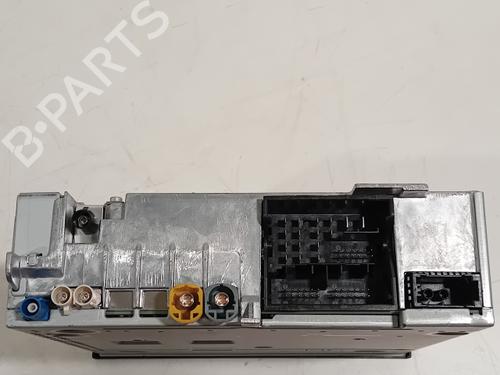 Electronic module SEAT ATECA (KH7, KHP) 1.5 TSI | BP40606968M83 - Image 3
