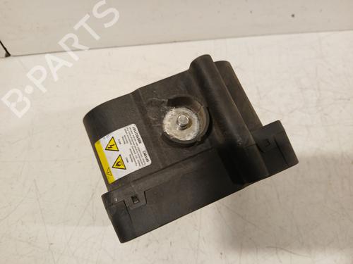 Electronic sensor VOLVO XC40 (536) T5 Plug-in Hybrid | BP33607796M84 - Image 3