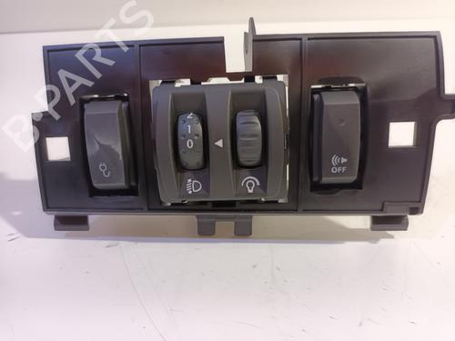 Used Switch Switch 17083311 17083311