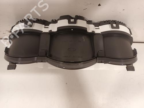 Instrument cluster KIA RIO III (UB) 1.2 CVVT | BP15855770C47 