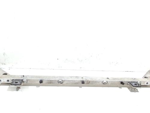 Used Front bumper reinforcement Front bumper reinforcement VOLVO V90 II Estate (235) D5 AWD (235 hp) 8933992 8933992