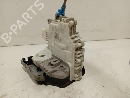 Rear left lock AUDI A3 Sportback (8VA, 8VF) 2.0 TDI | BP13710670C100 