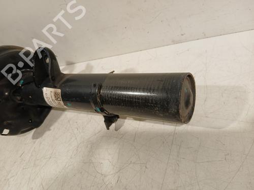 Left front shock absorber LYNK & CO 01 PHEV | BP33720000M16 - Image 3