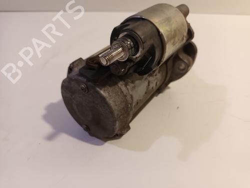 Starter FIAT PANDA (312_, 319_) 0.9 (312PXG1A) | BP16216860M8 