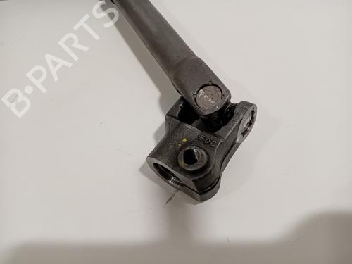 Steering column universal joint HYUNDAI TUCSON (NX4E, NX4A) 1.6 T-GDi Hybrid | BP24535905M114 - Image 2
