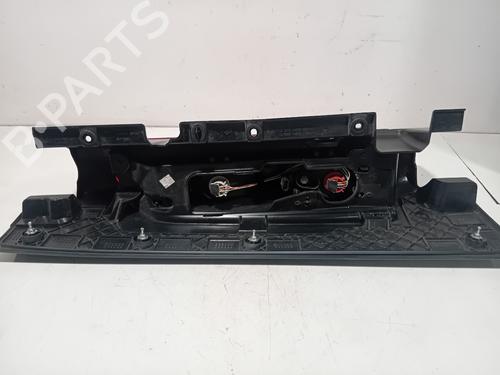 Right taillight RENAULT TRAFIC III Van (FG_) 2.0 dCi 120 (FGMN) | BP37523357C35 - Image 3