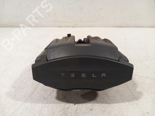 Used Left rear brake caliper Left rear brake caliper 38318498 38318498