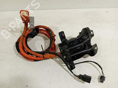 Cable VW GOLF VII (5G1, BQ1, BE1, BE2) 1.4 GTE Hybrid | BP25115971E12 